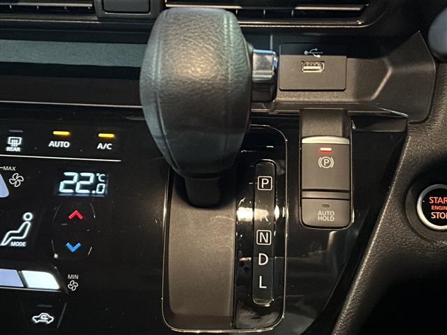 ルークス ハイウェイスター　Ｘ　プロパイロットエディション　純正９インチメモリナビ　ＭＭ３２０Ｄ－Ｌ　地デジＴＶ　ＣＤ　ＤＶＤ　ＢＴ　ＵＳＢ　ラジオ再生　両側パワースライドドア　プロパイロットシステム　インテリジェントエマージェンシーブレーキ（5枚目）