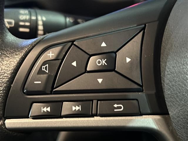 ルークス ハイウェイスター　Ｘ　プロパイロットエディション　純正９インチメモリナビ　ＭＭ３２０Ｄ－Ｌ　地デジＴＶ　ＣＤ　ＤＶＤ　ＢＴ　ＵＳＢ　ラジオ再生　両側パワースライドドア　プロパイロットシステム　インテリジェントエマージェンシーブレーキ（9枚目）