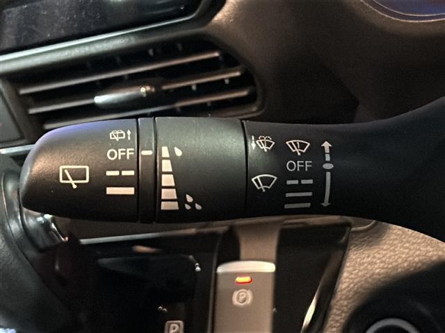 ルークス ハイウェイスター　Ｘ　プロパイロットエディション　純正９インチメモリナビ　ＭＭ３２０Ｄ－Ｌ　地デジＴＶ　ＣＤ　ＤＶＤ　ＢＴ　ＵＳＢ　ラジオ再生　両側パワースライドドア　プロパイロットシステム　インテリジェントエマージェンシーブレーキ（11枚目）