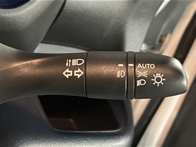 ルークス ハイウェイスター　Ｘ　プロパイロットエディション　純正９インチメモリナビ　ＭＭ３２０Ｄ－Ｌ　地デジＴＶ　ＣＤ　ＤＶＤ　ＢＴ　ＵＳＢ　ラジオ再生　両側パワースライドドア　プロパイロットシステム　インテリジェントエマージェンシーブレーキ（12枚目）