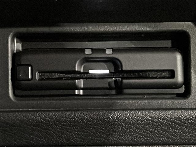 ルークス ハイウェイスター　Ｘ　プロパイロットエディション　純正９インチメモリナビ　ＭＭ３２０Ｄ－Ｌ　地デジＴＶ　ＣＤ　ＤＶＤ　ＢＴ　ＵＳＢ　ラジオ再生　両側パワースライドドア　プロパイロットシステム　インテリジェントエマージェンシーブレーキ（14枚目）