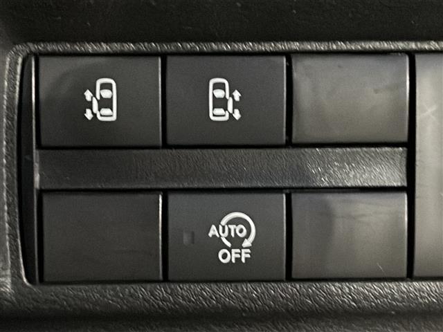 ルークス ハイウェイスター　Ｘ　プロパイロットエディション　純正９インチメモリナビ　ＭＭ３２０Ｄ－Ｌ　地デジＴＶ　ＣＤ　ＤＶＤ　ＢＴ　ＵＳＢ　ラジオ再生　両側パワースライドドア　プロパイロットシステム　インテリジェントエマージェンシーブレーキ（16枚目）