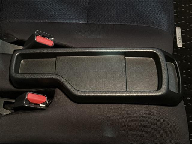 ルークス ハイウェイスター　Ｘ　プロパイロットエディション　純正９インチメモリナビ　ＭＭ３２０Ｄ－Ｌ　地デジＴＶ　ＣＤ　ＤＶＤ　ＢＴ　ＵＳＢ　ラジオ再生　両側パワースライドドア　プロパイロットシステム　インテリジェントエマージェンシーブレーキ（17枚目）