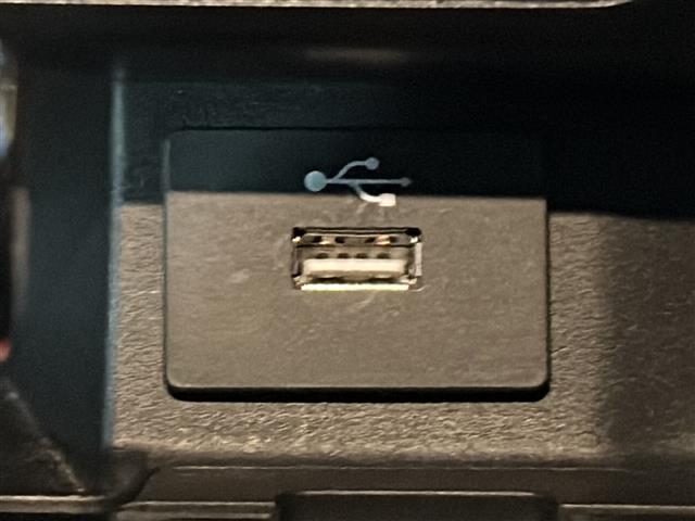 ルークス ハイウェイスター　Ｘ　プロパイロットエディション　純正９インチメモリナビ　ＭＭ３２０Ｄ－Ｌ　地デジＴＶ　ＣＤ　ＤＶＤ　ＢＴ　ＵＳＢ　ラジオ再生　両側パワースライドドア　プロパイロットシステム　インテリジェントエマージェンシーブレーキ（19枚目）