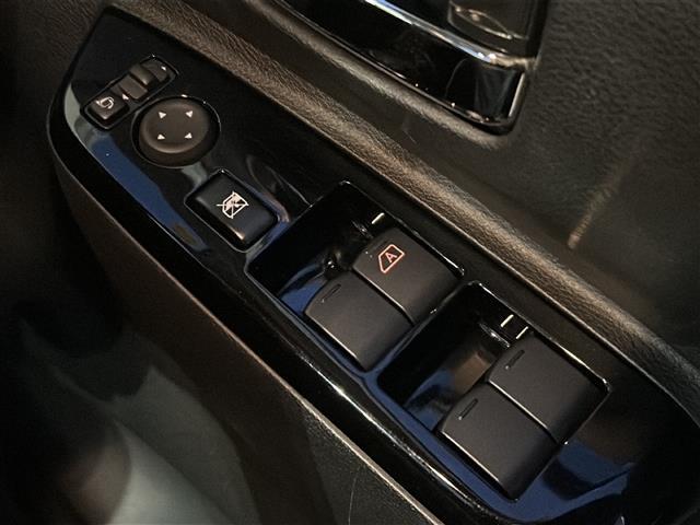 ルークス ハイウェイスター　Ｘ　プロパイロットエディション　純正９インチメモリナビ　ＭＭ３２０Ｄ－Ｌ　地デジＴＶ　ＣＤ　ＤＶＤ　ＢＴ　ＵＳＢ　ラジオ再生　両側パワースライドドア　プロパイロットシステム　インテリジェントエマージェンシーブレーキ（20枚目）