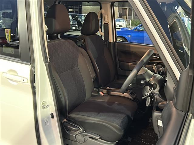 ルークス ハイウェイスター　Ｘ　プロパイロットエディション　純正９インチメモリナビ　ＭＭ３２０Ｄ－Ｌ　地デジＴＶ　ＣＤ　ＤＶＤ　ＢＴ　ＵＳＢ　ラジオ再生　両側パワースライドドア　プロパイロットシステム　インテリジェントエマージェンシーブレーキ（21枚目）