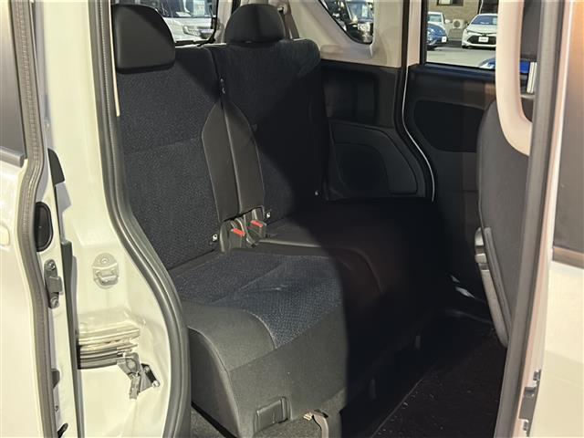 ルークス ハイウェイスター　Ｘ　プロパイロットエディション　純正９インチメモリナビ　ＭＭ３２０Ｄ－Ｌ　地デジＴＶ　ＣＤ　ＤＶＤ　ＢＴ　ＵＳＢ　ラジオ再生　両側パワースライドドア　プロパイロットシステム　インテリジェントエマージェンシーブレーキ（22枚目）