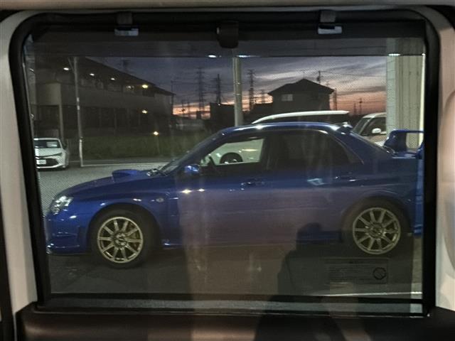 ルークス ハイウェイスター　Ｘ　プロパイロットエディション　純正９インチメモリナビ　ＭＭ３２０Ｄ－Ｌ　地デジＴＶ　ＣＤ　ＤＶＤ　ＢＴ　ＵＳＢ　ラジオ再生　両側パワースライドドア　プロパイロットシステム　インテリジェントエマージェンシーブレーキ（23枚目）