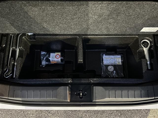 ルークス ハイウェイスター　Ｘ　プロパイロットエディション　純正９インチメモリナビ　ＭＭ３２０Ｄ－Ｌ　地デジＴＶ　ＣＤ　ＤＶＤ　ＢＴ　ＵＳＢ　ラジオ再生　両側パワースライドドア　プロパイロットシステム　インテリジェントエマージェンシーブレーキ（26枚目）