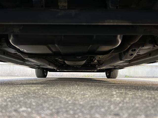 ルークス ハイウェイスター　Ｘ　プロパイロットエディション　純正９インチメモリナビ　ＭＭ３２０Ｄ－Ｌ　地デジＴＶ　ＣＤ　ＤＶＤ　ＢＴ　ＵＳＢ　ラジオ再生　両側パワースライドドア　プロパイロットシステム　インテリジェントエマージェンシーブレーキ（39枚目）