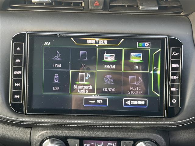 キックス Ｘ　純正メモリナビ　地デジＴＶ　ＣＤ　ＤＶＤ　ＢＴ　ラジオ再生　レーダークルーズコントロール　レーンアシスト　衝突軽減ブレーキ　コーナーセンサー　ハーフレザーシート　シートヒーター（5枚目）