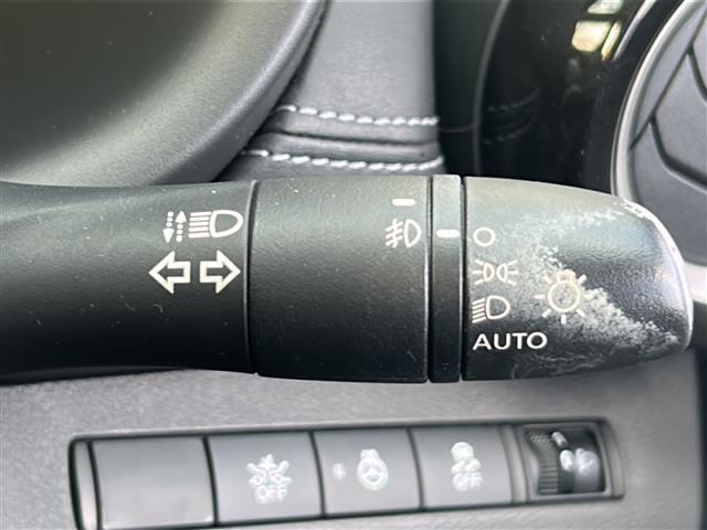 キックス Ｘ　純正メモリナビ　地デジＴＶ　ＣＤ　ＤＶＤ　ＢＴ　ラジオ再生　レーダークルーズコントロール　レーンアシスト　衝突軽減ブレーキ　コーナーセンサー　ハーフレザーシート　シートヒーター（14枚目）