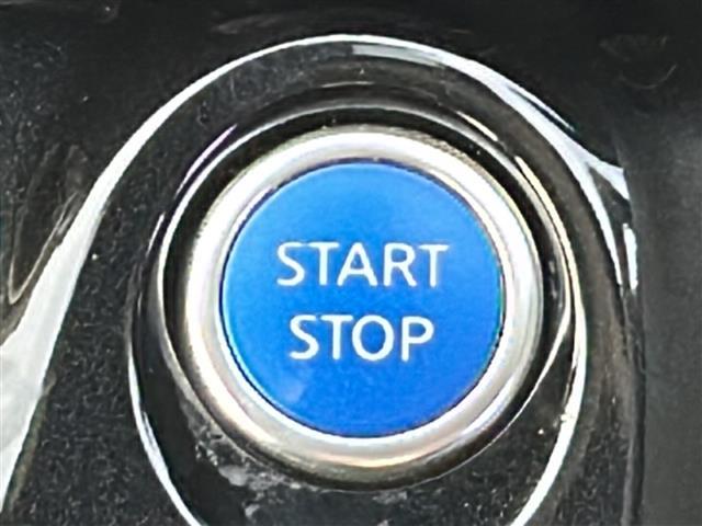 キックス Ｘ　純正メモリナビ　地デジＴＶ　ＣＤ　ＤＶＤ　ＢＴ　ラジオ再生　レーダークルーズコントロール　レーンアシスト　衝突軽減ブレーキ　コーナーセンサー　ハーフレザーシート　シートヒーター（16枚目）