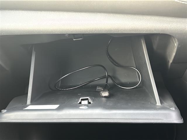 キックス Ｘ　純正メモリナビ　地デジＴＶ　ＣＤ　ＤＶＤ　ＢＴ　ラジオ再生　レーダークルーズコントロール　レーンアシスト　衝突軽減ブレーキ　コーナーセンサー　ハーフレザーシート　シートヒーター（17枚目）