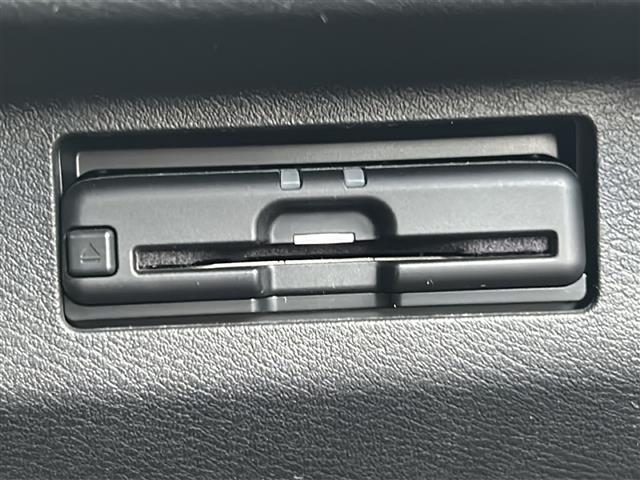 キックス Ｘ　純正メモリナビ　地デジＴＶ　ＣＤ　ＤＶＤ　ＢＴ　ラジオ再生　レーダークルーズコントロール　レーンアシスト　衝突軽減ブレーキ　コーナーセンサー　ハーフレザーシート　シートヒーター（19枚目）