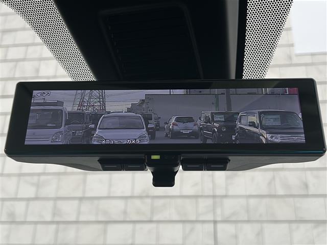 キックス Ｘ　純正メモリナビ　地デジＴＶ　ＣＤ　ＤＶＤ　ＢＴ　ラジオ再生　レーダークルーズコントロール　レーンアシスト　衝突軽減ブレーキ　コーナーセンサー　ハーフレザーシート　シートヒーター（20枚目）