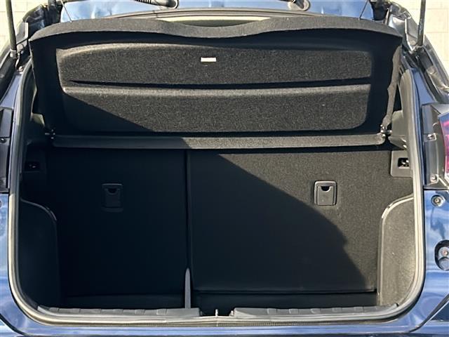 キックス Ｘ　純正メモリナビ　地デジＴＶ　ＣＤ　ＤＶＤ　ＢＴ　ラジオ再生　レーダークルーズコントロール　レーンアシスト　衝突軽減ブレーキ　コーナーセンサー　ハーフレザーシート　シートヒーター（25枚目）