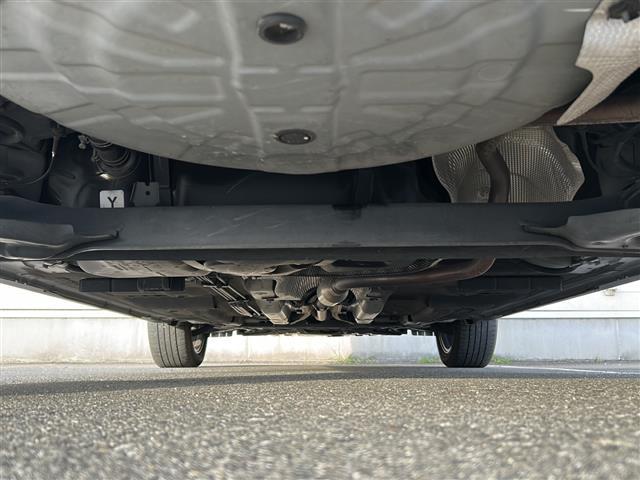 キックス Ｘ　純正メモリナビ　地デジＴＶ　ＣＤ　ＤＶＤ　ＢＴ　ラジオ再生　レーダークルーズコントロール　レーンアシスト　衝突軽減ブレーキ　コーナーセンサー　ハーフレザーシート　シートヒーター（39枚目）