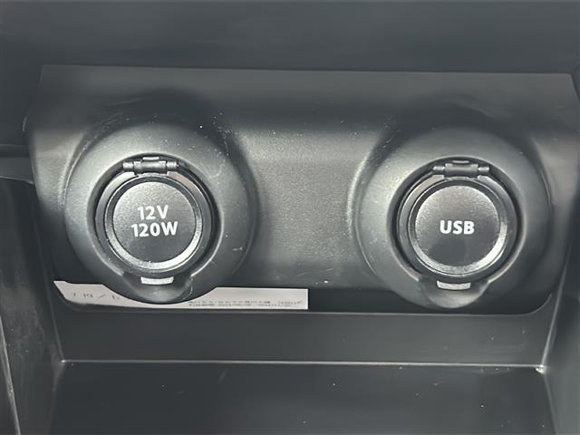 スイフトスポーツ ベースグレード ワンオーナー フロントスポイラー 純正8インチメモリナビ CN-RZ856 地デジTV CD DVD BT ラジオ再生 レーダークルーズコントロール レーンアシスト 衝突軽減ブレーキ(6枚目)