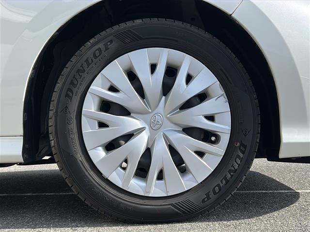 ヤリス ハイブリッドＺ　純正８ｉｎディスプレイオーディオ　ＢＴ　ＵＳＢ　ラジオ再生　レーダークルーズコントロール　レーンアシスト　衝突軽減ブレーキ　コーナーセンサー　シートヒーター　全方位カメラ　ビルトインＥＴＣ（35枚目）