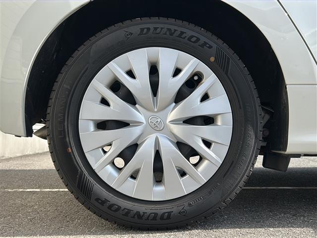 ヤリス ハイブリッドＺ　純正８ｉｎディスプレイオーディオ　ＢＴ　ＵＳＢ　ラジオ再生　レーダークルーズコントロール　レーンアシスト　衝突軽減ブレーキ　コーナーセンサー　シートヒーター　全方位カメラ　ビルトインＥＴＣ（36枚目）