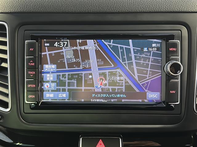 シャラン TSI ハイライン 純正メモリナビ 地デジTV CD DVD BT ラジオ再生 両側パワースライドドア 追従式クルーズコントロール レーンアシスト 衝突軽減ブレーキ コーナーセンサー ブラインドスポットモニター(2枚目)