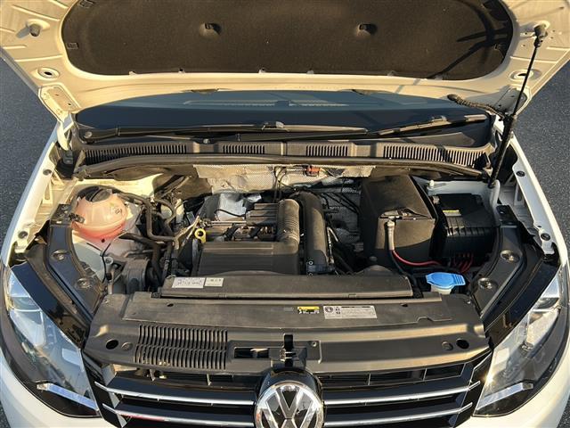 シャラン TSI ハイライン 純正メモリナビ 地デジTV CD DVD BT ラジオ再生 両側パワースライドドア 追従式クルーズコントロール レーンアシスト 衝突軽減ブレーキ コーナーセンサー ブラインドスポットモニター(38枚目)