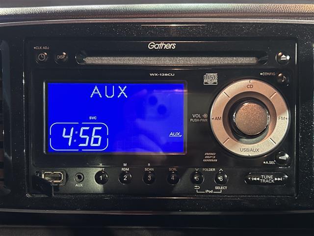 Ｎ－ＯＮＥ プレミアム　純正オーディオ　ＣＤ　ＵＳＢ　ラジオ再生　オートライト　ＬＥＤヘッドライト　ＨＯＮＤＡ製１５ｉｎアルミホイール　純正ＡＷ付サマータイヤ車載　スマートキー　取扱説明書　保証書（2枚目）