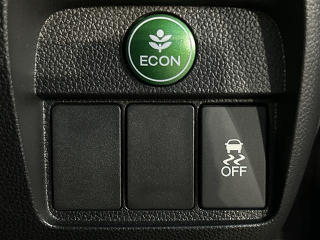 Ｎ－ＯＮＥ プレミアム　純正オーディオ　ＣＤ　ＵＳＢ　ラジオ再生　オートライト　ＬＥＤヘッドライト　ＨＯＮＤＡ製１５ｉｎアルミホイール　純正ＡＷ付サマータイヤ車載　スマートキー　取扱説明書　保証書（10枚目）