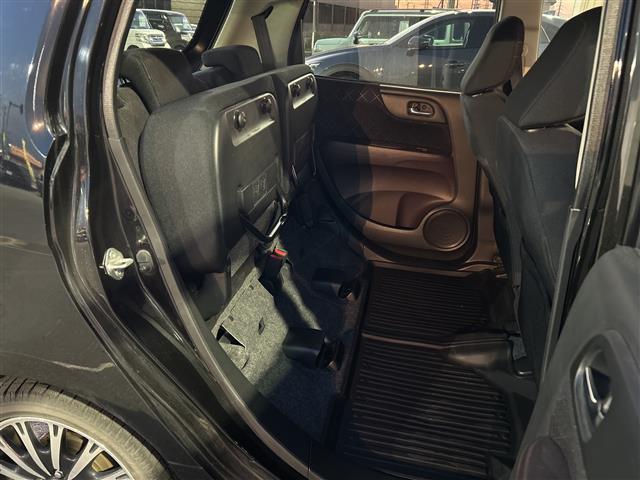 Ｎ－ＯＮＥ プレミアム　純正オーディオ　ＣＤ　ＵＳＢ　ラジオ再生　オートライト　ＬＥＤヘッドライト　ＨＯＮＤＡ製１５ｉｎアルミホイール　純正ＡＷ付サマータイヤ車載　スマートキー　取扱説明書　保証書（17枚目）