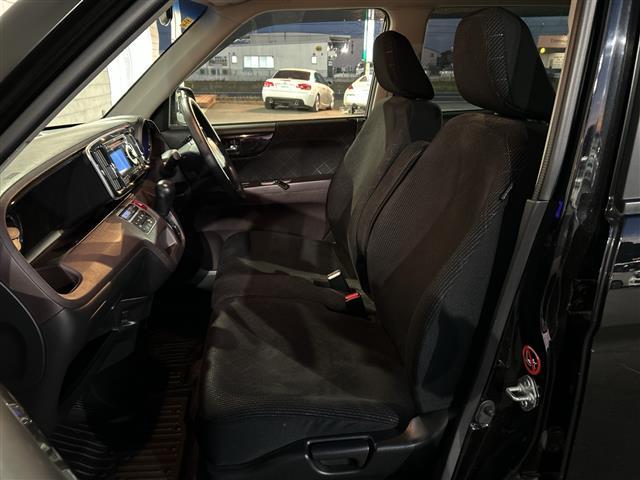 Ｎ－ＯＮＥ プレミアム　純正オーディオ　ＣＤ　ＵＳＢ　ラジオ再生　オートライト　ＬＥＤヘッドライト　ＨＯＮＤＡ製１５ｉｎアルミホイール　純正ＡＷ付サマータイヤ車載　スマートキー　取扱説明書　保証書（18枚目）