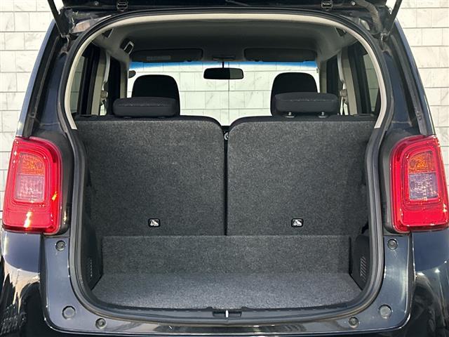 Ｎ－ＯＮＥ プレミアム　純正オーディオ　ＣＤ　ＵＳＢ　ラジオ再生　オートライト　ＬＥＤヘッドライト　ＨＯＮＤＡ製１５ｉｎアルミホイール　純正ＡＷ付サマータイヤ車載　スマートキー　取扱説明書　保証書（20枚目）