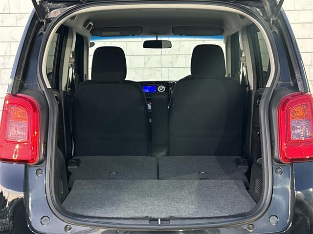 Ｎ－ＯＮＥ プレミアム　純正オーディオ　ＣＤ　ＵＳＢ　ラジオ再生　オートライト　ＬＥＤヘッドライト　ＨＯＮＤＡ製１５ｉｎアルミホイール　純正ＡＷ付サマータイヤ車載　スマートキー　取扱説明書　保証書（21枚目）