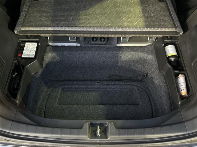 Ｎ－ＯＮＥ プレミアム　純正オーディオ　ＣＤ　ＵＳＢ　ラジオ再生　オートライト　ＬＥＤヘッドライト　ＨＯＮＤＡ製１５ｉｎアルミホイール　純正ＡＷ付サマータイヤ車載　スマートキー　取扱説明書　保証書（22枚目）