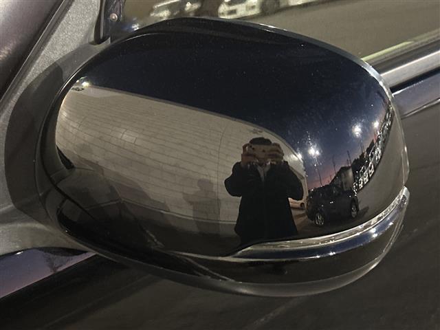 Ｎ－ＯＮＥ プレミアム　純正オーディオ　ＣＤ　ＵＳＢ　ラジオ再生　オートライト　ＬＥＤヘッドライト　ＨＯＮＤＡ製１５ｉｎアルミホイール　純正ＡＷ付サマータイヤ車載　スマートキー　取扱説明書　保証書（24枚目）