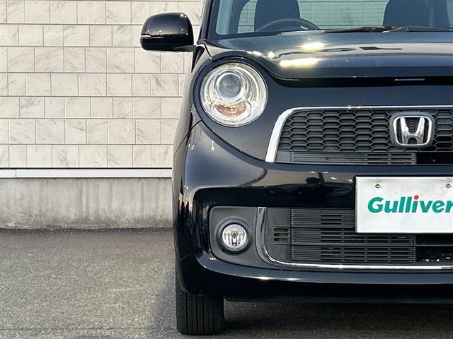 Ｎ－ＯＮＥ プレミアム　純正オーディオ　ＣＤ　ＵＳＢ　ラジオ再生　オートライト　ＬＥＤヘッドライト　ＨＯＮＤＡ製１５ｉｎアルミホイール　純正ＡＷ付サマータイヤ車載　スマートキー　取扱説明書　保証書（25枚目）