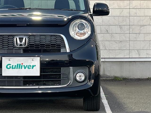 Ｎ－ＯＮＥ プレミアム　純正オーディオ　ＣＤ　ＵＳＢ　ラジオ再生　オートライト　ＬＥＤヘッドライト　ＨＯＮＤＡ製１５ｉｎアルミホイール　純正ＡＷ付サマータイヤ車載　スマートキー　取扱説明書　保証書（26枚目）
