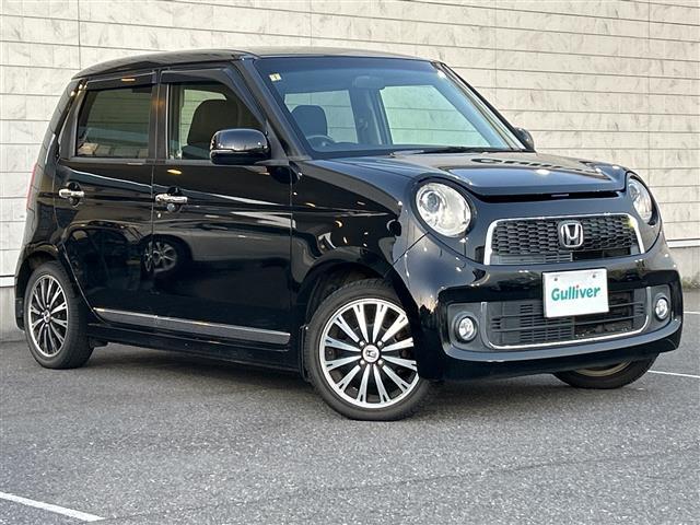 Ｎ－ＯＮＥ プレミアム　純正オーディオ　ＣＤ　ＵＳＢ　ラジオ再生　オートライト　ＬＥＤヘッドライト　ＨＯＮＤＡ製１５ｉｎアルミホイール　純正ＡＷ付サマータイヤ車載　スマートキー　取扱説明書　保証書（27枚目）