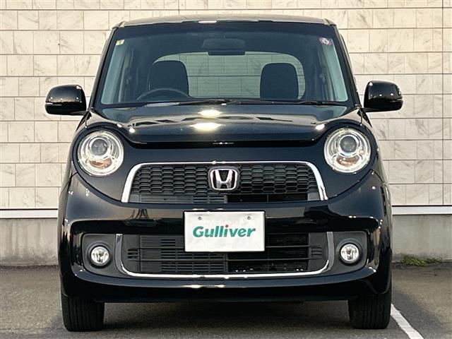 Ｎ－ＯＮＥ プレミアム　純正オーディオ　ＣＤ　ＵＳＢ　ラジオ再生　オートライト　ＬＥＤヘッドライト　ＨＯＮＤＡ製１５ｉｎアルミホイール　純正ＡＷ付サマータイヤ車載　スマートキー　取扱説明書　保証書（28枚目）