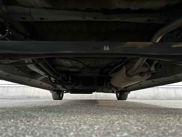 Ｎ－ＯＮＥ プレミアム　純正オーディオ　ＣＤ　ＵＳＢ　ラジオ再生　オートライト　ＬＥＤヘッドライト　ＨＯＮＤＡ製１５ｉｎアルミホイール　純正ＡＷ付サマータイヤ車載　スマートキー　取扱説明書　保証書（40枚目）