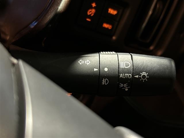 ハスラー Ｊスタイル　社外メモリナビ　ＡＶＩＣ－ＲＷ８０２　地デジＴＶ　ＣＤ　ＤＶＤ　ＢＴ　ラジオ再生　衝突軽減ブレーキ　シートヒーター　ＥＴＣ　オートライト　ＬＥＤヘッドライト　純正１５ｉｎアルミホイール（7枚目）