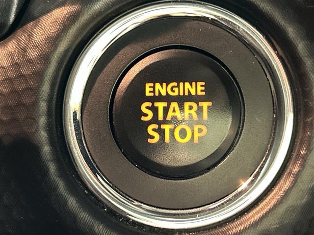 ハスラー Ｊスタイル　社外メモリナビ　ＡＶＩＣ－ＲＷ８０２　地デジＴＶ　ＣＤ　ＤＶＤ　ＢＴ　ラジオ再生　衝突軽減ブレーキ　シートヒーター　ＥＴＣ　オートライト　ＬＥＤヘッドライト　純正１５ｉｎアルミホイール（13枚目）