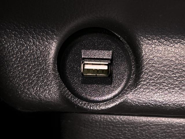 ハスラー Ｊスタイル　社外メモリナビ　ＡＶＩＣ－ＲＷ８０２　地デジＴＶ　ＣＤ　ＤＶＤ　ＢＴ　ラジオ再生　衝突軽減ブレーキ　シートヒーター　ＥＴＣ　オートライト　ＬＥＤヘッドライト　純正１５ｉｎアルミホイール（14枚目）