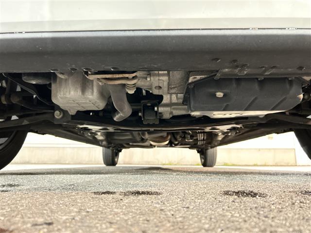 ハスラー Ｊスタイル　社外メモリナビ　ＡＶＩＣ－ＲＷ８０２　地デジＴＶ　ＣＤ　ＤＶＤ　ＢＴ　ラジオ再生　衝突軽減ブレーキ　シートヒーター　ＥＴＣ　オートライト　ＬＥＤヘッドライト　純正１５ｉｎアルミホイール（38枚目）