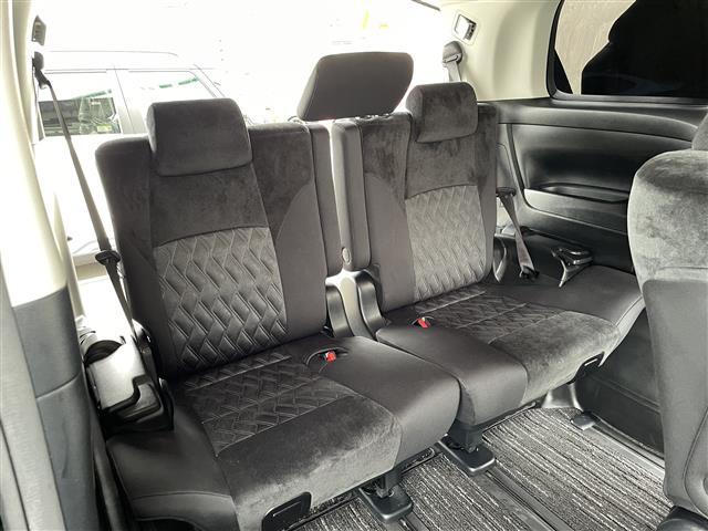 ヴェルファイア ２．５Ｚ　Ａエディション　トヨタ純正１０インチＴ－Ｃｏｎｎｅｃｔナビ　ＮＳＺＮ－Ｚ６６Ｔ　地デジＴＶ　ＣＤ　ＤＶＤ　ＢＴ　ラジオ再生　後席フリップダウンモニター　両側パワースライドドア　レーダークルーズコントロール（15枚目）