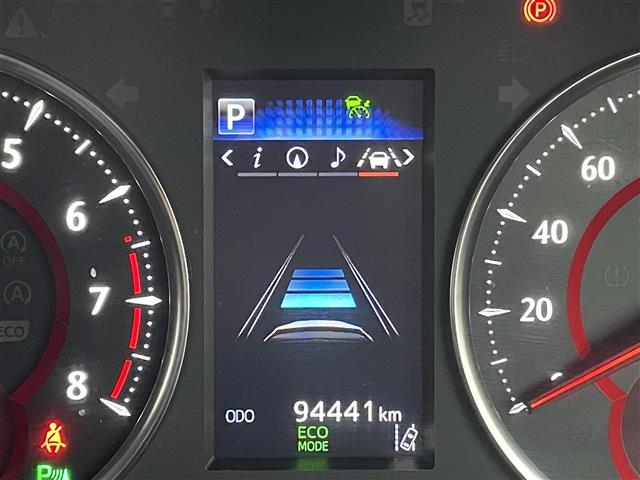 ヴェルファイア ２．５Ｚ　Ａエディション　トヨタ純正１０インチＴ－Ｃｏｎｎｅｃｔナビ　ＮＳＺＮ－Ｚ６６Ｔ　地デジＴＶ　ＣＤ　ＤＶＤ　ＢＴ　ラジオ再生　後席フリップダウンモニター　両側パワースライドドア　レーダークルーズコントロール（22枚目）