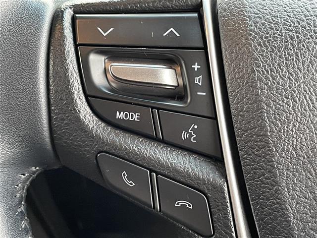 ヴェルファイア ２．５Ｚ　Ａエディション　トヨタ純正１０インチＴ－Ｃｏｎｎｅｃｔナビ　ＮＳＺＮ－Ｚ６６Ｔ　地デジＴＶ　ＣＤ　ＤＶＤ　ＢＴ　ラジオ再生　後席フリップダウンモニター　両側パワースライドドア　レーダークルーズコントロール（28枚目）