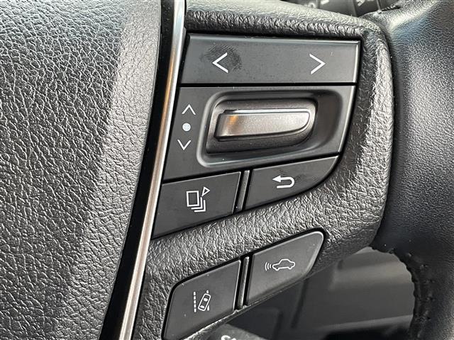 ヴェルファイア ２．５Ｚ　Ａエディション　トヨタ純正１０インチＴ－Ｃｏｎｎｅｃｔナビ　ＮＳＺＮ－Ｚ６６Ｔ　地デジＴＶ　ＣＤ　ＤＶＤ　ＢＴ　ラジオ再生　後席フリップダウンモニター　両側パワースライドドア　レーダークルーズコントロール（29枚目）