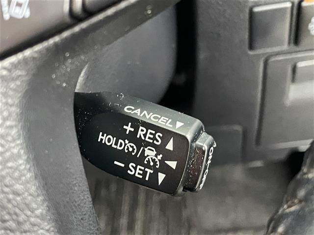 ヴェルファイア ２．５Ｚ　Ａエディション　トヨタ純正１０インチＴ－Ｃｏｎｎｅｃｔナビ　ＮＳＺＮ－Ｚ６６Ｔ　地デジＴＶ　ＣＤ　ＤＶＤ　ＢＴ　ラジオ再生　後席フリップダウンモニター　両側パワースライドドア　レーダークルーズコントロール（30枚目）