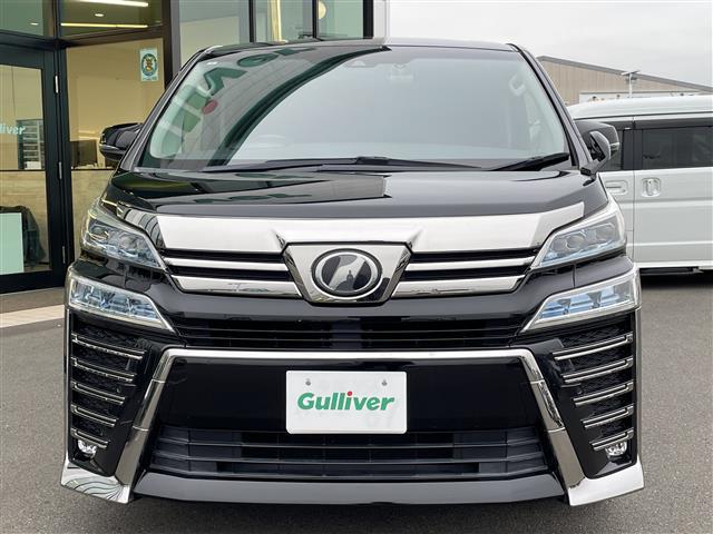 ヴェルファイア ２．５Ｚ　Ａエディション　トヨタ純正１０インチＴ－Ｃｏｎｎｅｃｔナビ　ＮＳＺＮ－Ｚ６６Ｔ　地デジＴＶ　ＣＤ　ＤＶＤ　ＢＴ　ラジオ再生　後席フリップダウンモニター　両側パワースライドドア　レーダークルーズコントロール（31枚目）